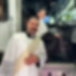 (Photo provided)