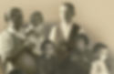 The Ulma family