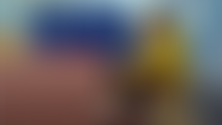 Two years on, still unbroken