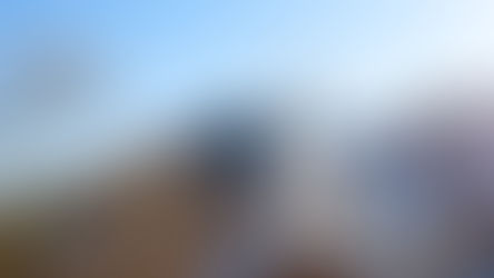 Part-timers, world travelers influence mountain parish life