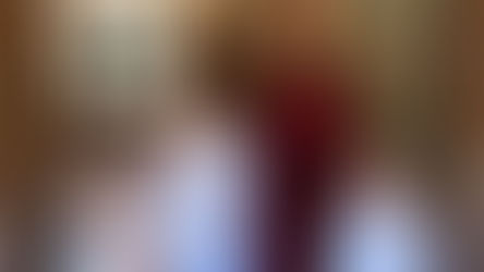 'It’s like being in a family': One mom’s experience of unconditional love through Seeds of Hope