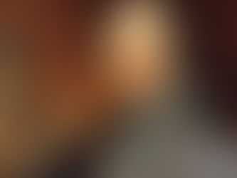 Praying for our country with John Carroll