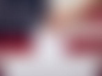 2024 Catholic Voter Guide