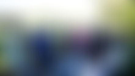 Fun at the Nun Run: fundraiser for Sisters of Life draws record 500 people