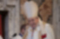 Cardinal George Pell