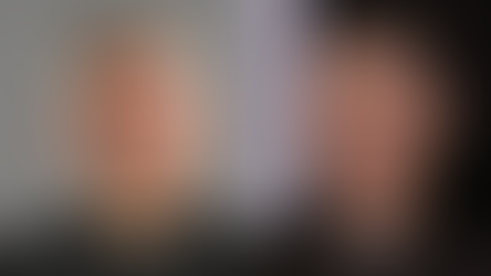 Fraternal brothers, and also blood: Meet the brother priests who serve at the same Denver parish