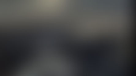 Christmas in a time of war