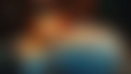 Indifference is irresponsible