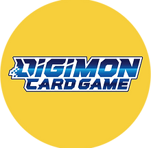 DIGIMON.png