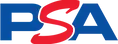 psalogo.webp
