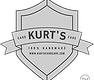 Kurt's Card Care Logo_edited.png