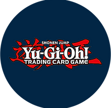 YUGI.png