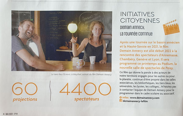 Article Agglo Annecy Mai 2022.jpg