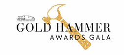 Gold Hammer Gala logo.png