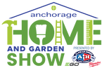 2024_AHBA HS Logos_Garden2 (1)_edited.png