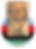 60.png