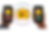 solsend.png