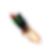 flying p_edited.png