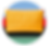 14.png
