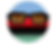 41.png
