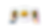 SOLFLARE (1).png