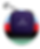 46.png