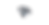 d1.png