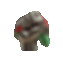 bpfist333.gif