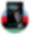 65.png