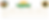 Untitled (Website) (2).png