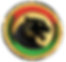 1_edited.png