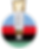 32.png