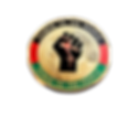 coin333.png