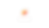 SOLFLARE.png