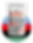28.png