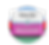 daily.png
