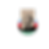 64.png