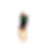 flying p.png