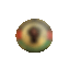 HEADS11.gif