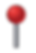 Red-Pin-Emoji-PNG_edited.png
