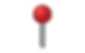 Red-Pin-Emoji-PNG_edited.png