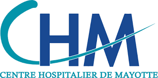 LOGO CHM