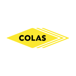 logos-normalise-colas-300x300