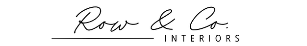 Brown Minimalist Interior Design Logo-3.png