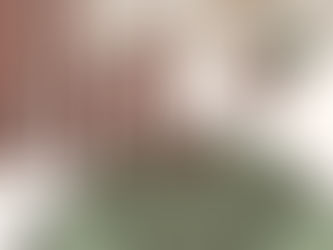 Product-market fit | quick health check