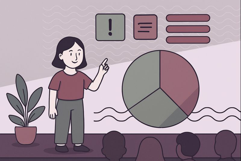 From scattered use cases to €550k seed: How community positioning unlocked investment