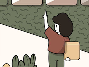 10 Warning Signs Your Product-Market Fit Is Slipping