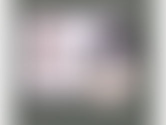 Diagnosing Product-Market Fit: The Five Dimensions