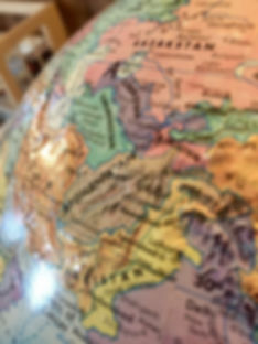 afg globe.jpeg