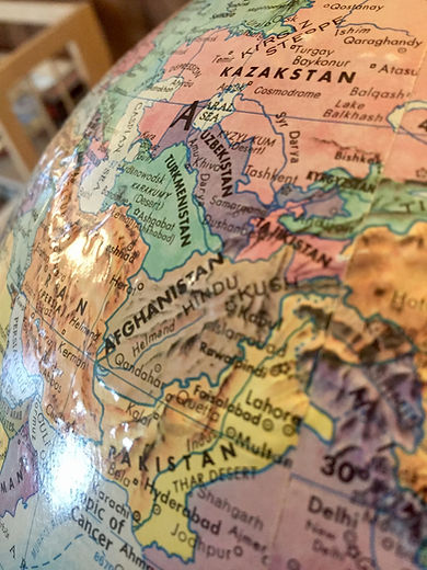 afg globe.jpeg
